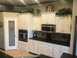 Valspar Cabinet Enamel Base 1 Semi Gloss Enamel Tintable Interior Paint 1 Gallon Lowes Com In 2020 Diy Kitchen Cabinets Makeover Kitchen Diy Makeover Painting Kitchen Cabinets