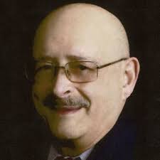 Gerardo R. "Jerry" Diaz Obituary (1937