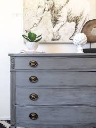 How To Create A Restoration Hardware Faux Finish Furniture Makeover Restoration Hardware Furniture Diy Furniture