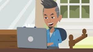 Get a comprehensive view of your finances with u by bb&t ®, our online and mobile banking experience. Block Bank Bbrt Ico Bewertung Und Details Icoholder