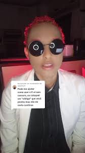 Character Ai Sensura