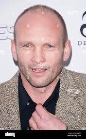 Andrew Howard The New York Premiere of 'Limitless'