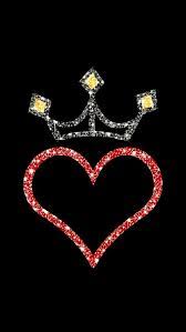 The waiters were all really friendly and polite, and they played traditional sitar music which was very relaxing. Lizzie The Queen Of Hearts Heart Wallpaper Queens Wallpaper Love Wallpaper