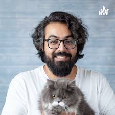 Can a Mentor make a Difference in your Life? With Ali Zaidi by The Hamza  Shoaib Show