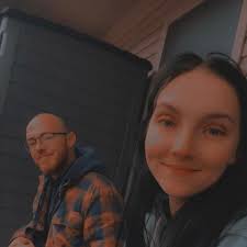 Cruisin' Da Bayou created an event.