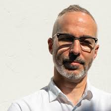 Web Directions Summit