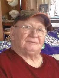 Robert H. Colburn Sr.