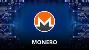 What is the actual reality of monero mining at a hash rate of 600 h/s? Very Simple Vps Monero Mining Setup Revue