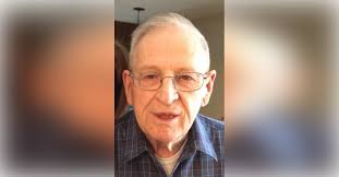Obituary information for Lyle Charles Boyce