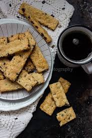 1 Jaune D Oeuf Recettes De Cuisine Idee Recette Alimentation