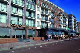 Pin Op Hotel Hotel The Netherlands Holland Nederland