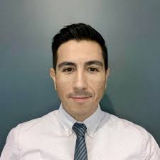 Thrilled to continue learning and growing in my knowledge of Workday HCM.