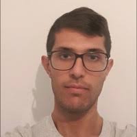 80+ perfiles de «Steven Garcia»