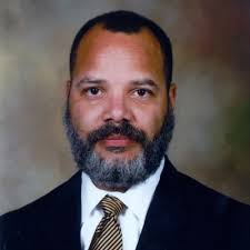 I'm honored to be inducted into my fraternity's 40 under 40 Beta class this  year.