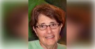 Obituary information for Paula B. Fiore