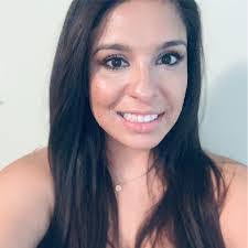 Amber Conant's Instagram, Twitter & Facebook