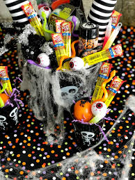 Halloween water bottle, halloween party favors, halloween gifts, halloween wedding favor, kids sports bottle simplygracefuldesign 5 out of 5 stars (3,687) $ 14.95. Hungry For Halloween Gift Ideas For Kids Sweepstakes Finding Zest