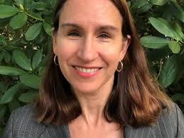 Kathleen Shields's Instagram, Twitter & Facebook