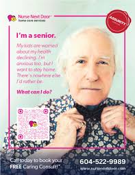 Your Health Matters Spring 2023: Celebration of Giving by RCHFoundation