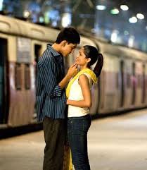 You can use this swimming information to make your own swimming trivia questions. Movie Review Slumdog Millionaire