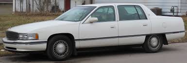 Image result for White 1996 CIL