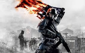 We did not find results for: American Desktop Wallpapers 64 Background Pictures