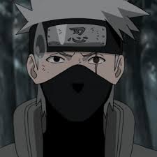 Wallpaper naruto shippuden naruto sharingan naruto wallpaper naruto shippuden sasuke naruto kakashi. Discord Pfp Kakashi Kakashi Discord Profile Pic Novocom Top Do You Want A Cool Personalized Profile Picture Like All The Epic Cool Kids Dorothy Brandstetter