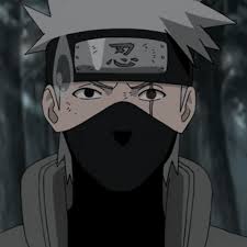 Naruto eating gifs tenor : Discord Pfp Kakashi Kakashi Discord Profile Pic Novocom Top Do You Want A Cool Personalized Profile Picture Like All The Epic Cool Kids Dorothy Brandstetter