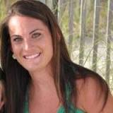 Alicia Collins Email & Phone Number