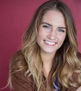 JORDAN MCKENZIE CHAMBERS