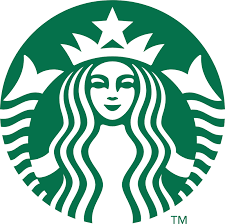 Driving Directions To Closest Starbucks Starbucks - Locations - Onroute