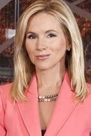 The Onion News Network