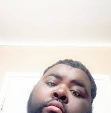 Journeys backup camera issues after initial use