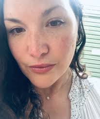 Basketball court started. Weather permitting it should be finished