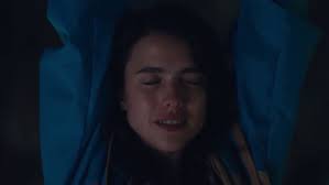 Free People Presents