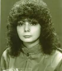 Phyllis Bilkil Obituary