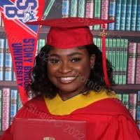 2500+ "Fenelon" profiles