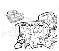 Coloring pages information title : 20 Printable Transformers Rescue Bots Coloring Pages