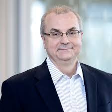 John Gamble's Instagram, Twitter & Facebook