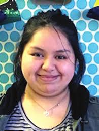 Second wave of Land Buy Back program Patriot Nations opens at museum