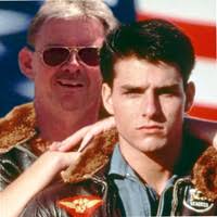 Volare Aviation Limited Email Format