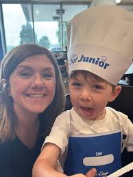 Just sharing for anyone who may need it. ❤️