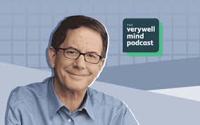 What to Say to Someone Who Is Going Through a Hard Time With Dr. Kelsey  Crowe