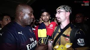 Follow all the latest transfer stories from arsenal right here. Arsenal Tour Voucher Code 08 2021