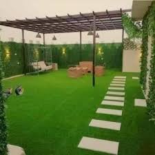 افضل مؤسسة تنسيق حدائق بالقصيم شركة تنسيق الحدائق المنزلية مهندس عبد الرحمن 0538068858. Ø£Ù‡Ø¯Ø§Ù Ø¥Ù†Ø´Ø§Ø¡ Ø­Ø¯ÙŠÙ‚Ø© Ù…Ù†Ø²Ù„ÙŠØ© Ø´Ø±ÙƒØ© ØªÙ†Ø³ÙŠÙ‚ Ø­Ø¯Ø§Ø¦Ù‚ Ø£ÙØ¶Ù„ Ø´Ø±ÙƒØ© ØªÙ†Ø³ÙŠÙ‚ Ø­Ø¯Ø§Ø¦Ù‚ Ø¨Ø§Ù„Ù…Ù…ÙƒÙ„Ø© Ø´Ø±ÙƒØ© Ø§Ù„Ù†Ø³ÙŠÙ… Ù„ØªÙ†Ø³ÙŠÙ‚ Ø§Ù„Ø­Ø¯Ø§Ø¦Ù‚