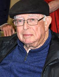 Stelco Rod and Bar Hamilton...