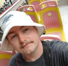 Discount Grocery Warehouse Lavington