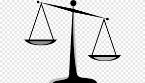 Esse projeto explica o porquê da balança sempre aparecer nos julgamentos. Balancas De Medicao Lady Justice Balans Balanca A Justica Angulo Triangulo Png Pngegg