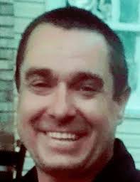 Chris G. Rule Obituary November 12, 2024