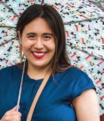 Karen Strawser's Instagram, Twitter & Facebook